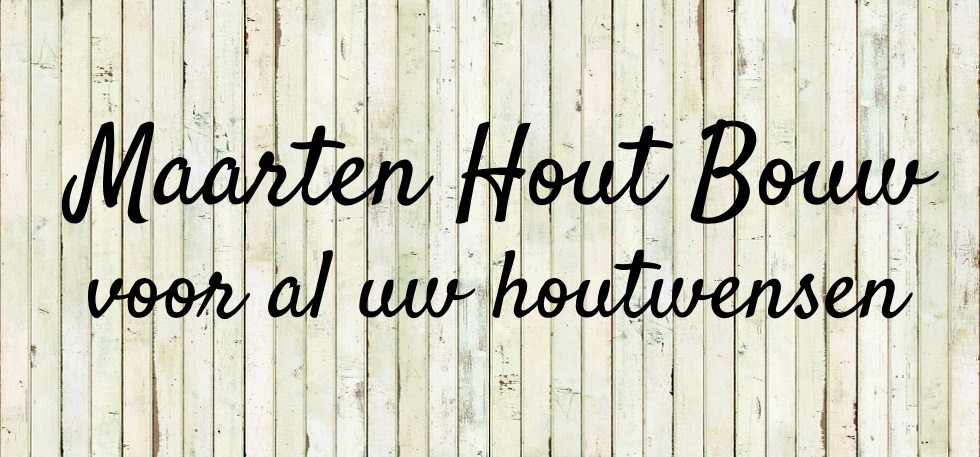 En nog een WordPress site
